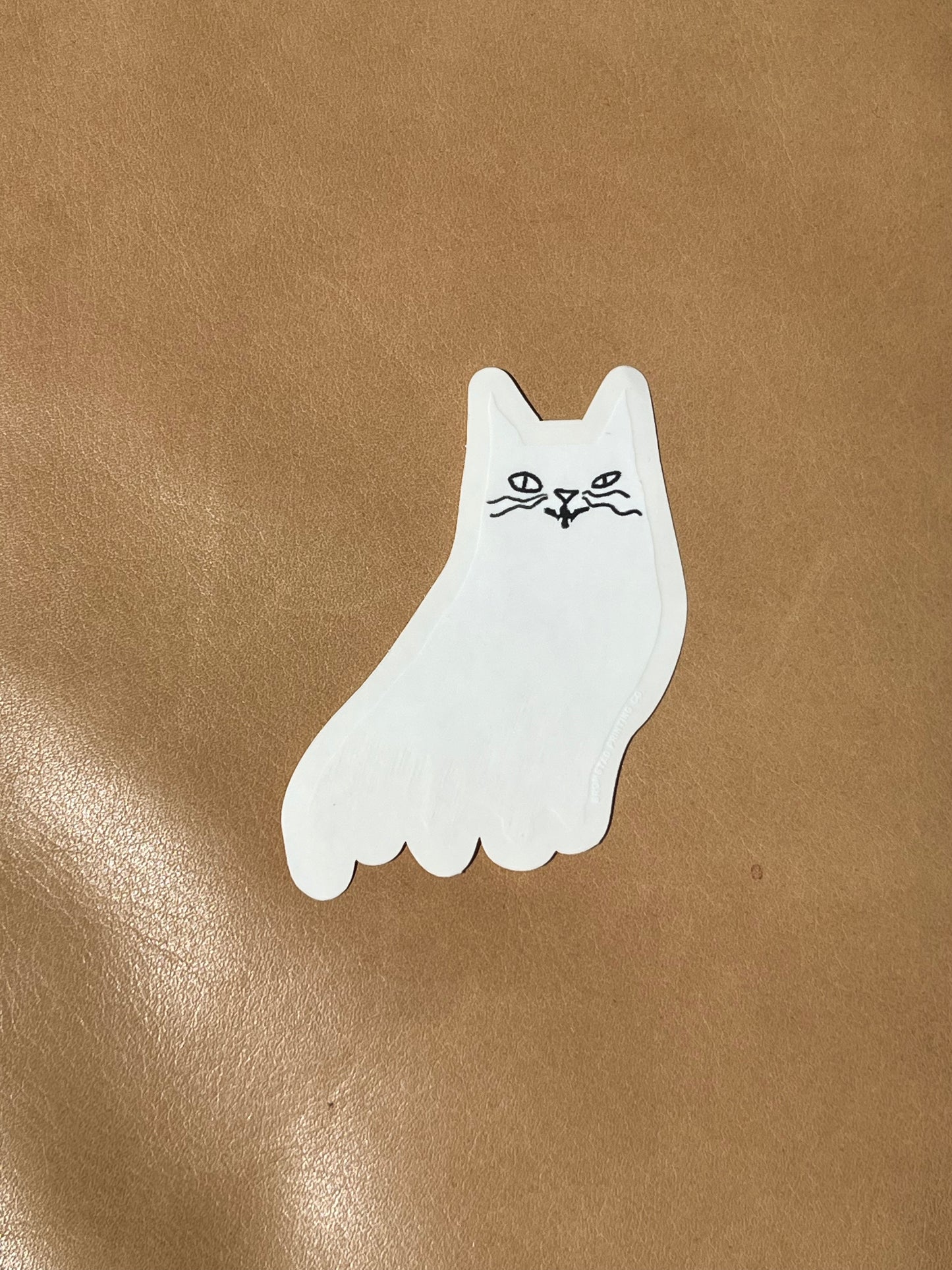 Sale Stickers
