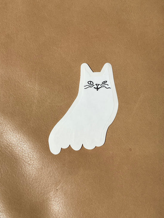 Sale Stickers