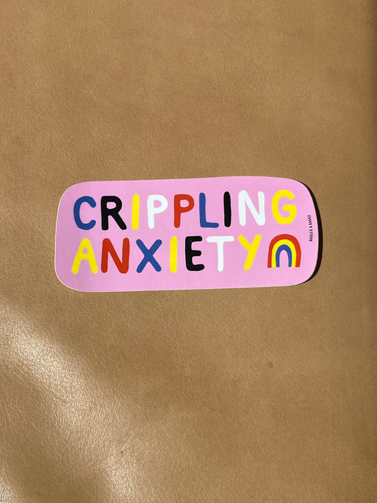 Sale Stickers