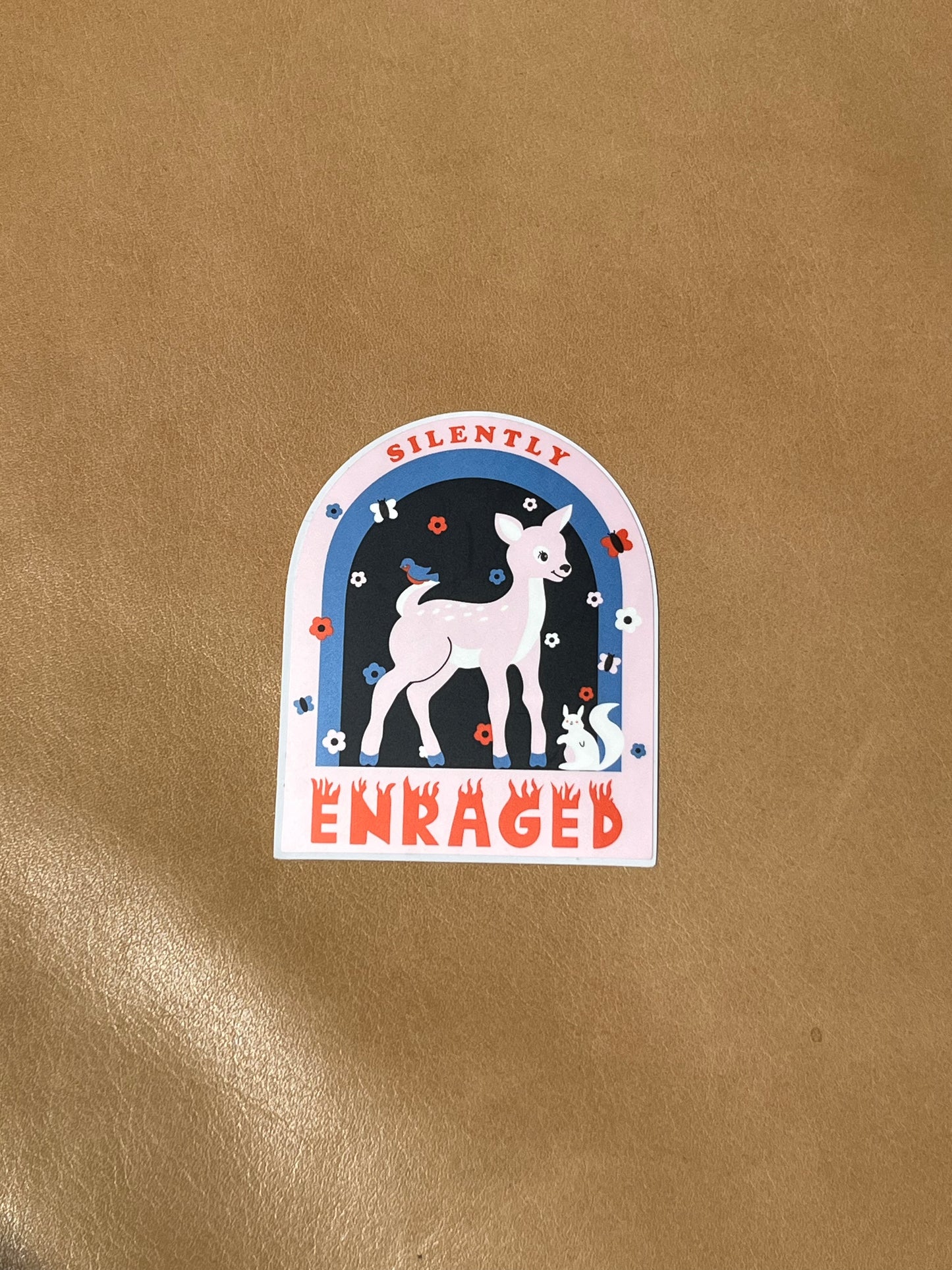 Sale Stickers