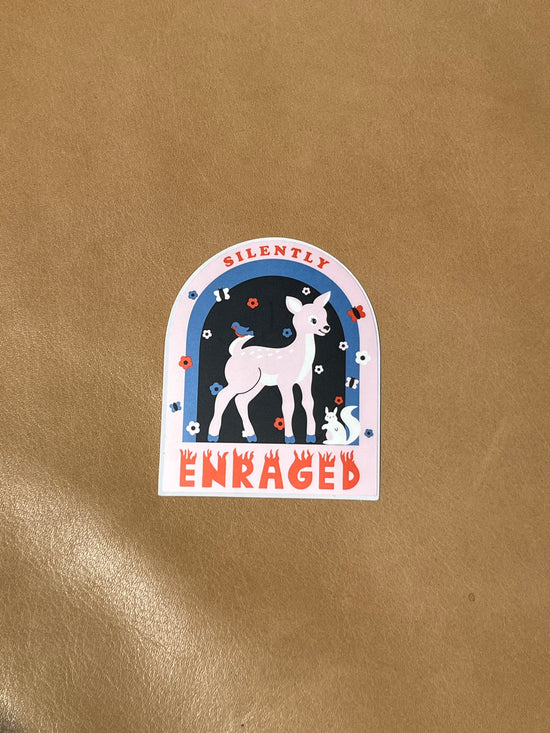 Sale Stickers