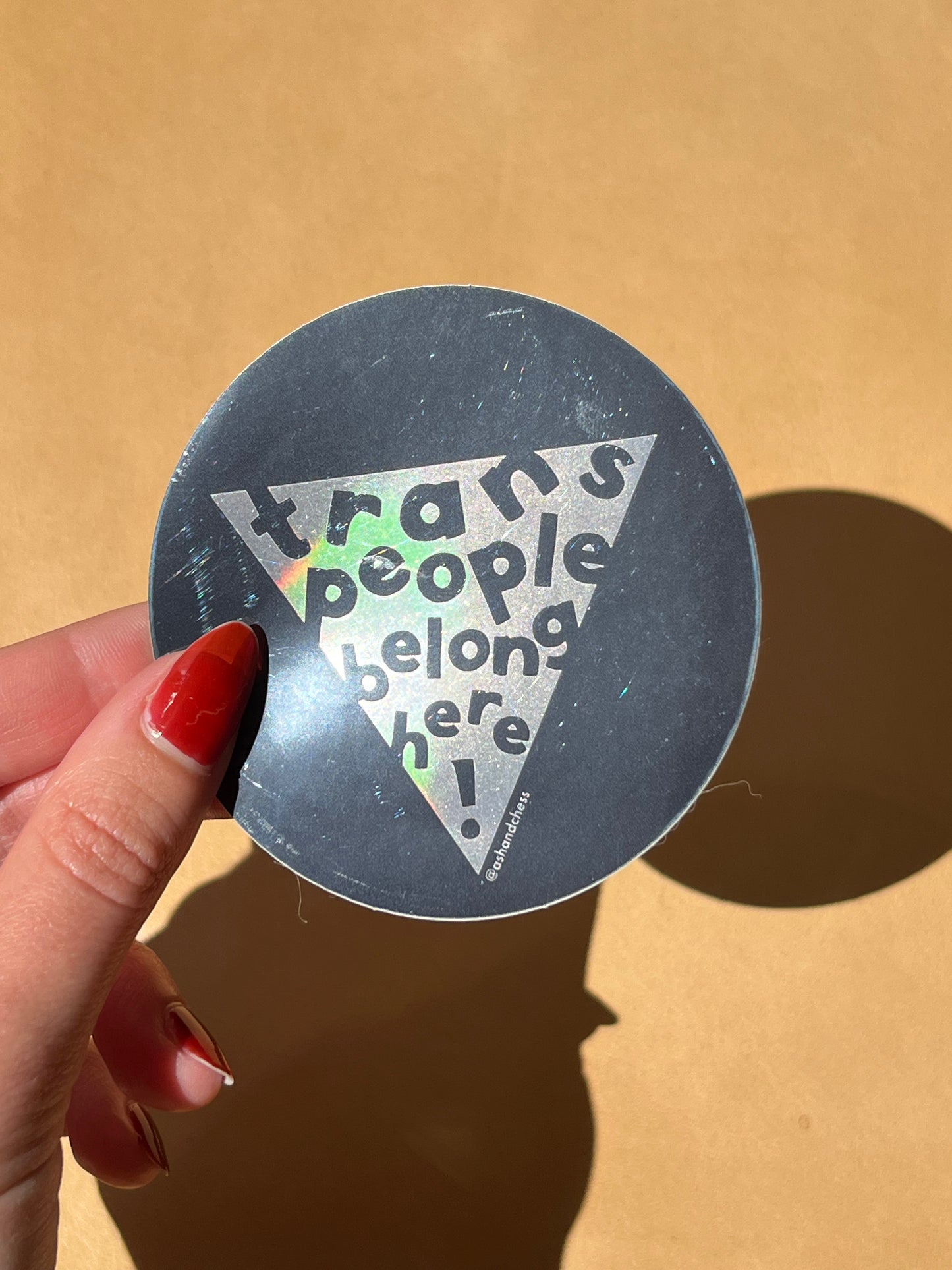 Sale Stickers