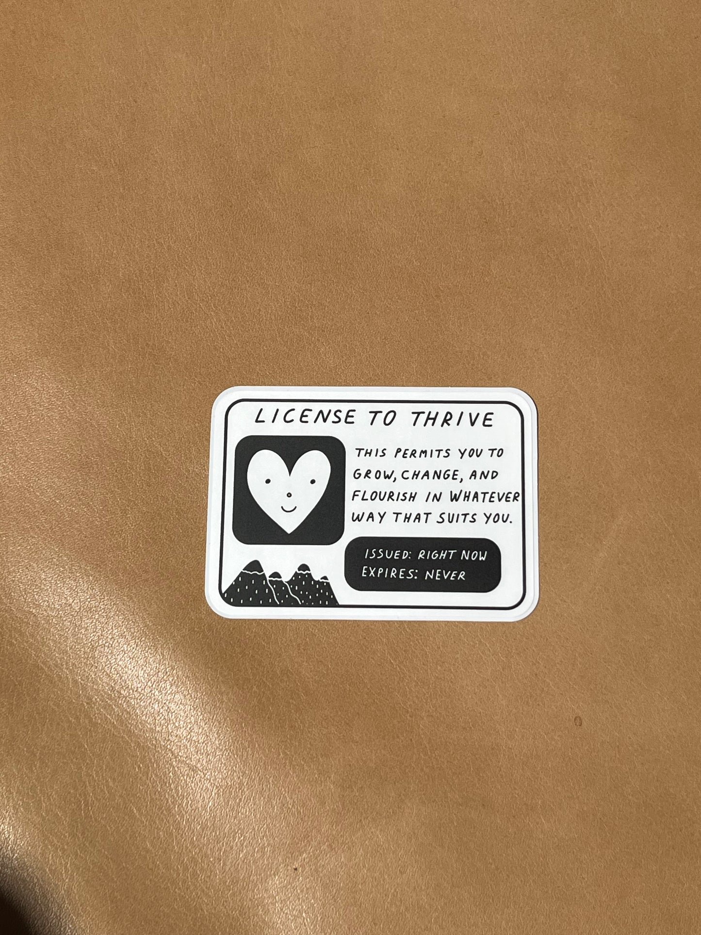 Sale Stickers