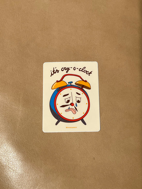 Sale Stickers