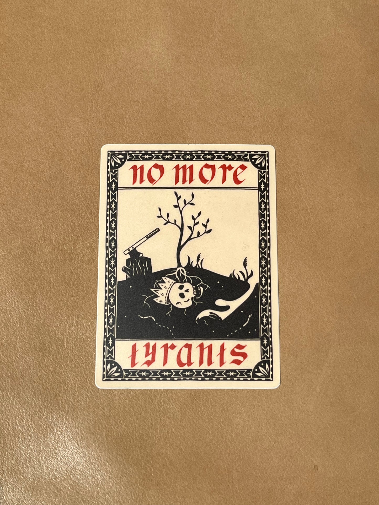 Sale Stickers