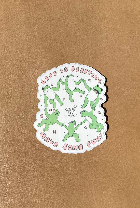 Sale Stickers