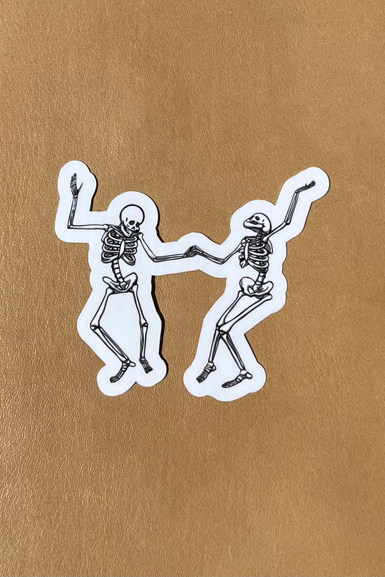 Sale Stickers