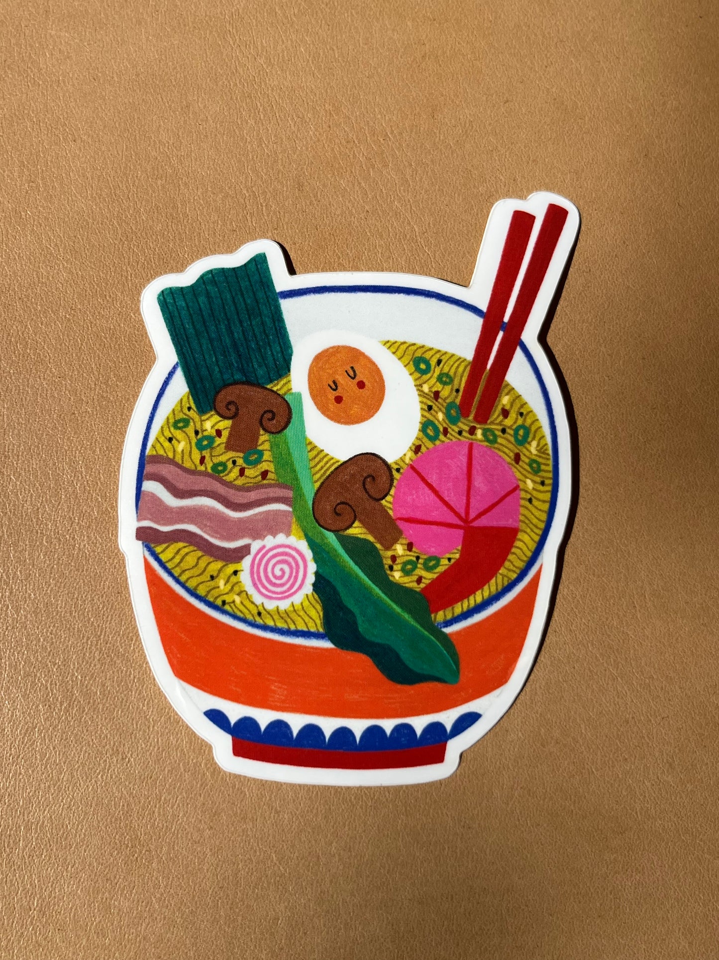 Sale Stickers