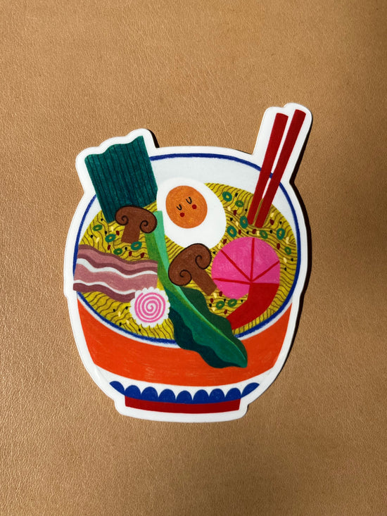 Sale Stickers