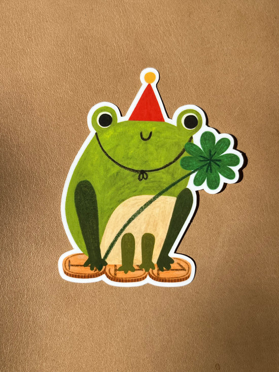 Sale Stickers