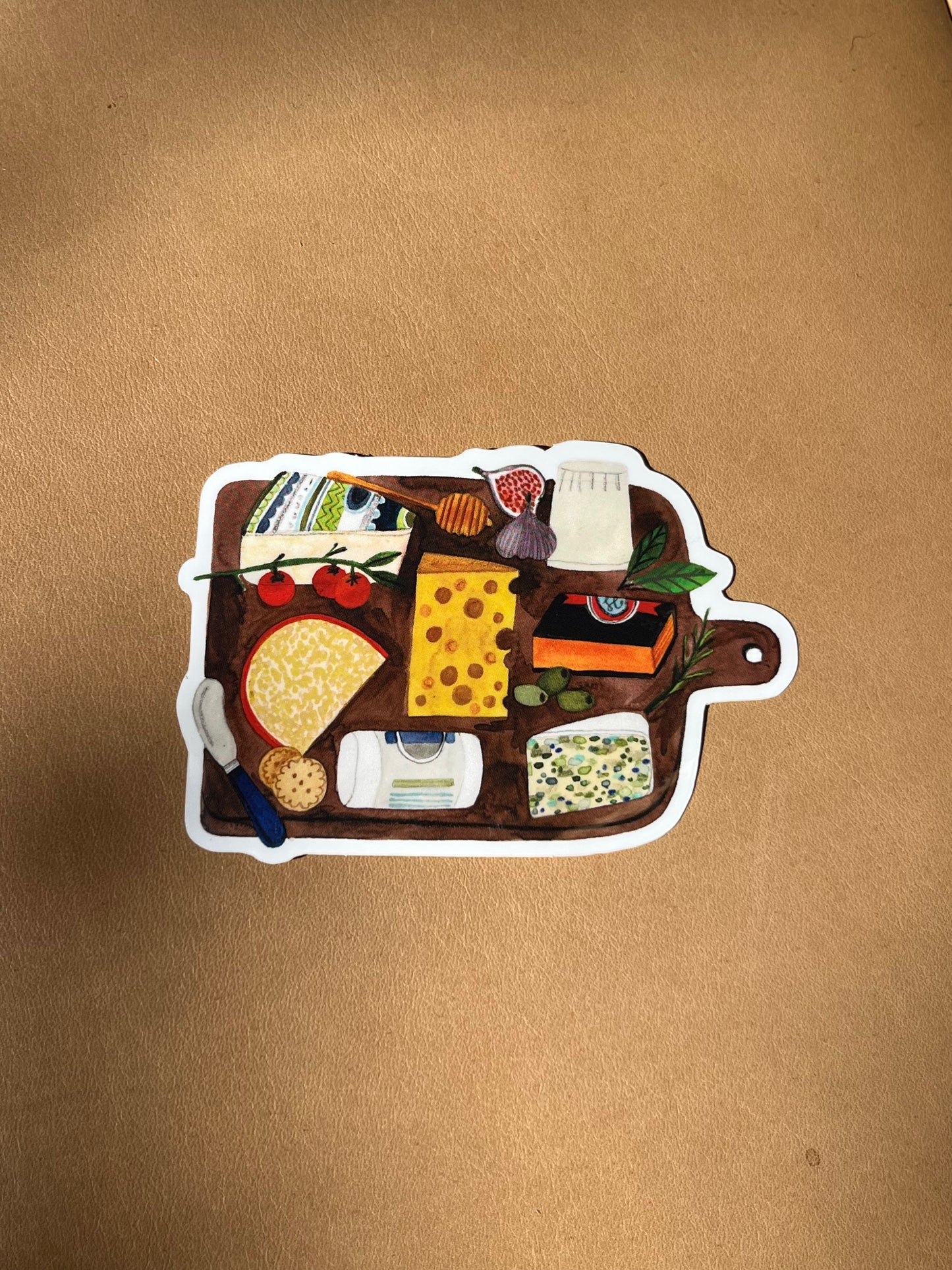 Sale Stickers