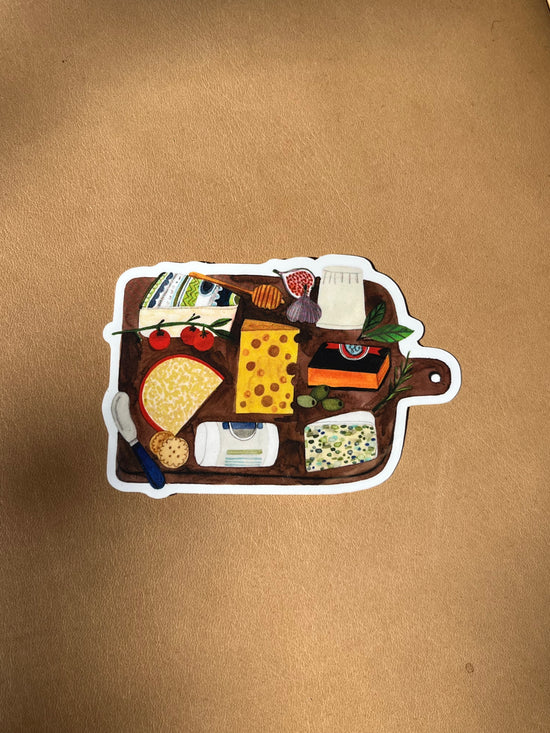 Sale Stickers