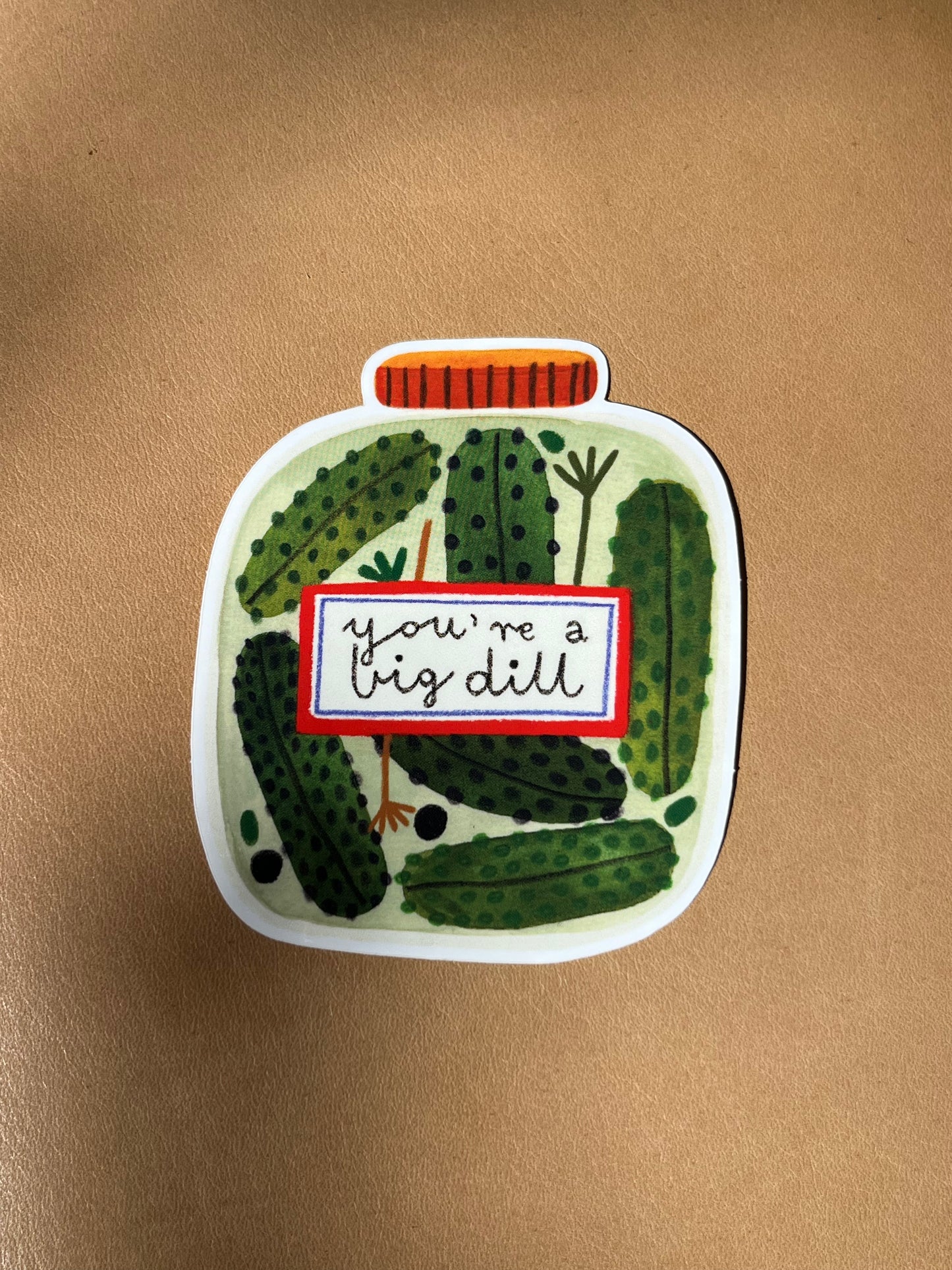 Sale Stickers