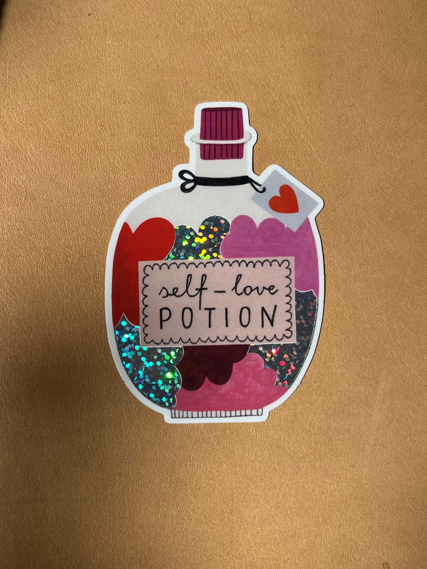 Sale Stickers