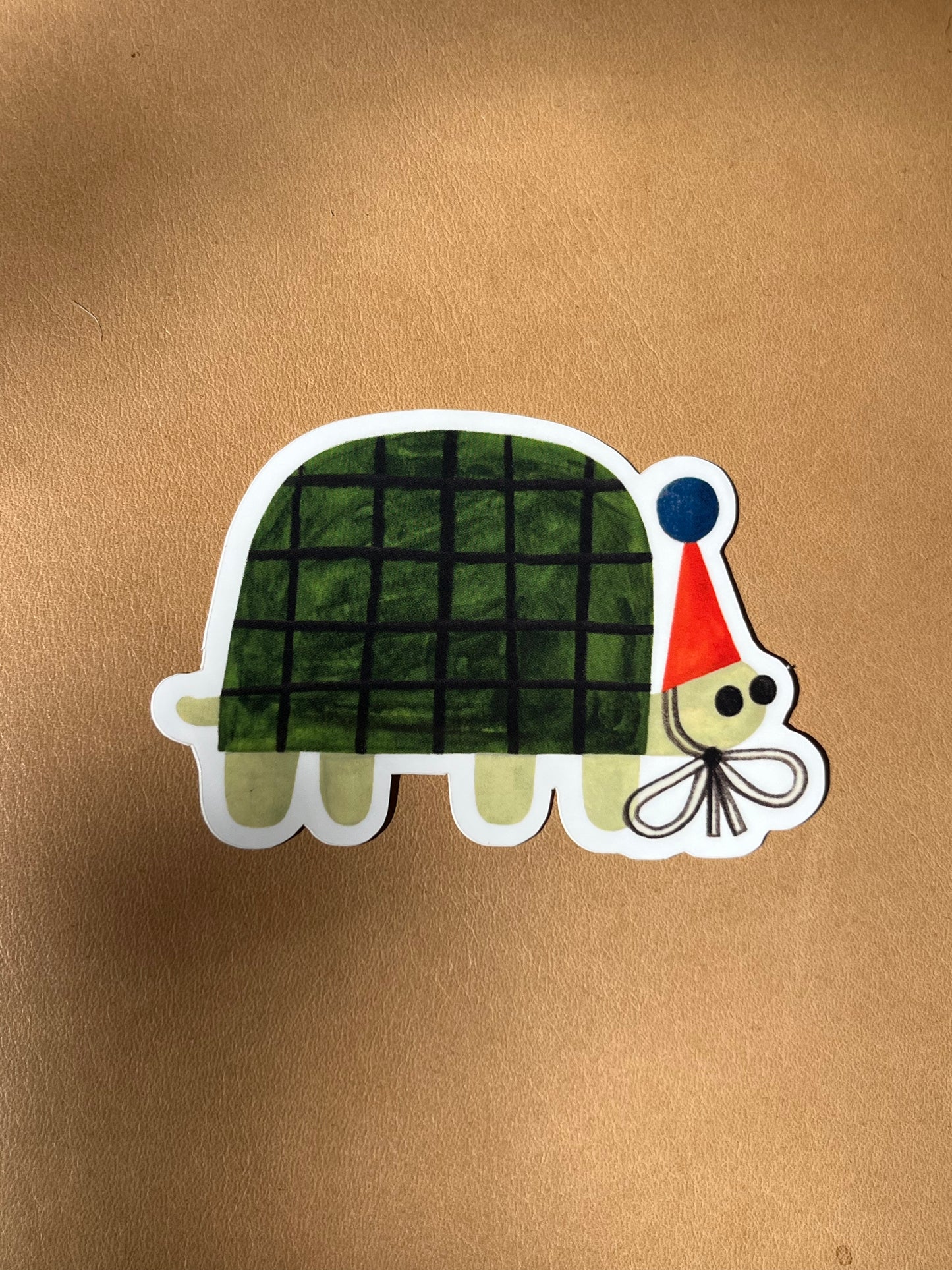 Sale Stickers