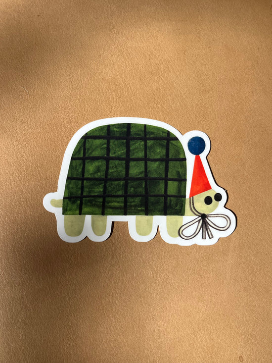 Sale Stickers