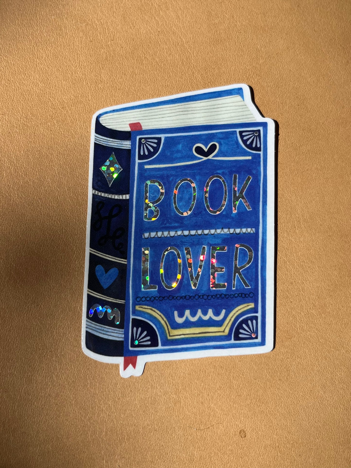 Sale Stickers