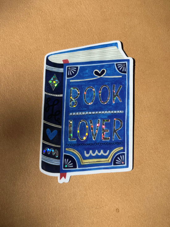 Sale Stickers