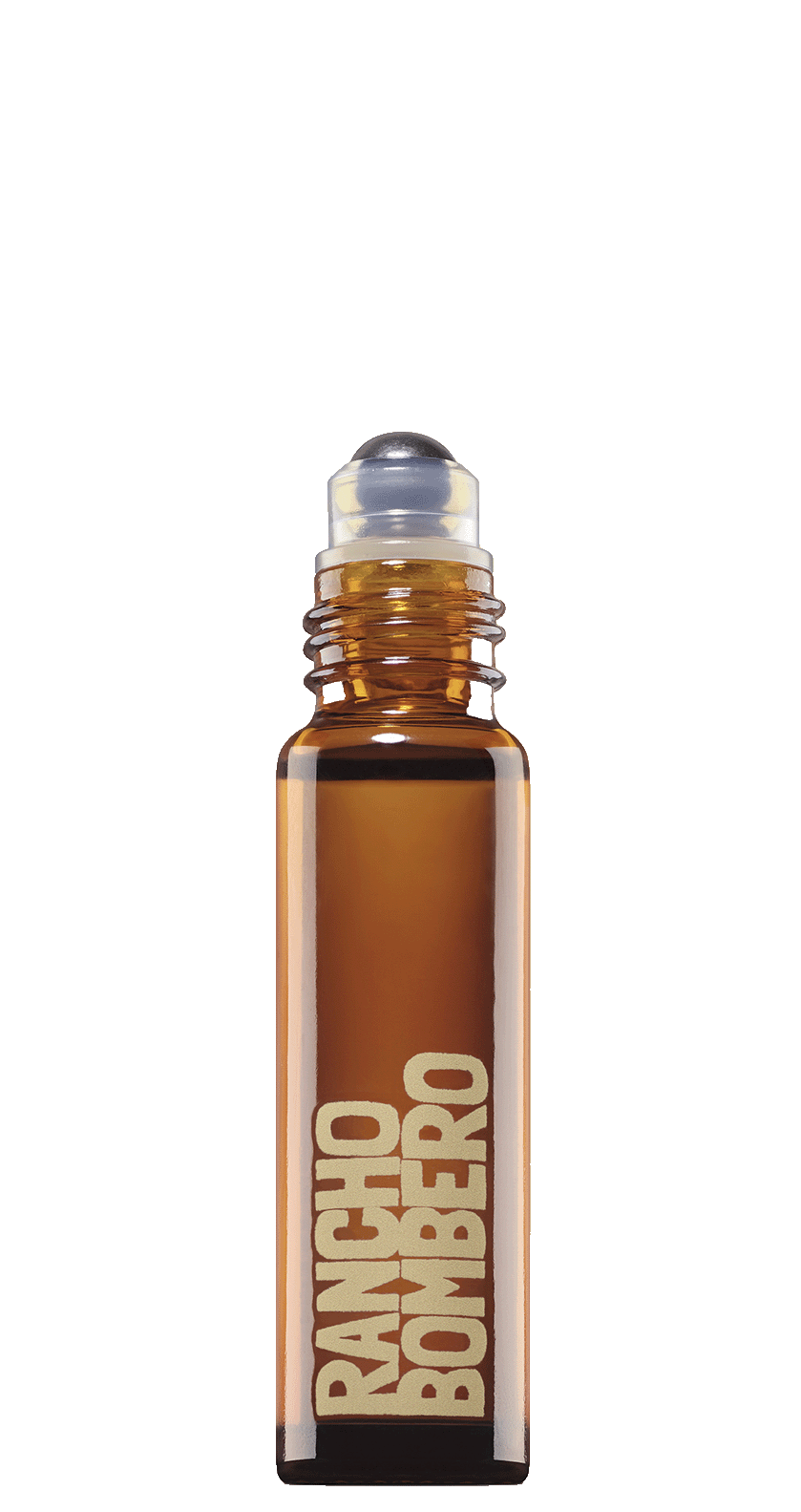 Total Body Scent Roller