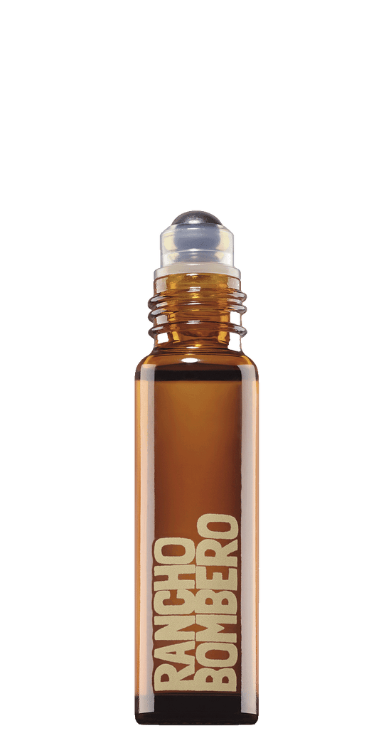 Total Body Scent Roller