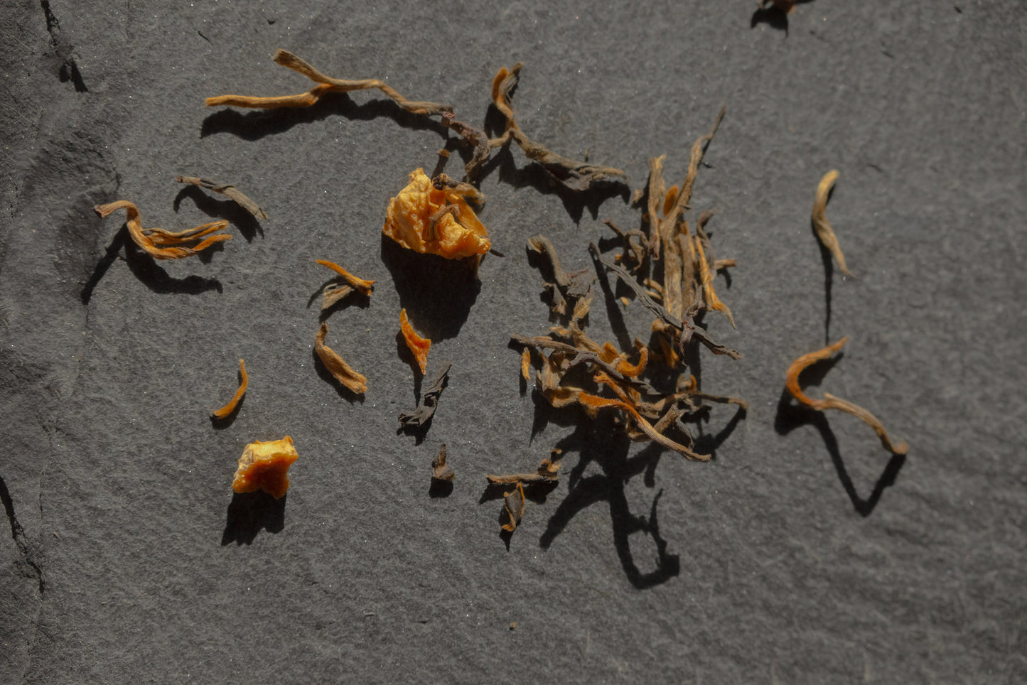 Earl Grey Tea