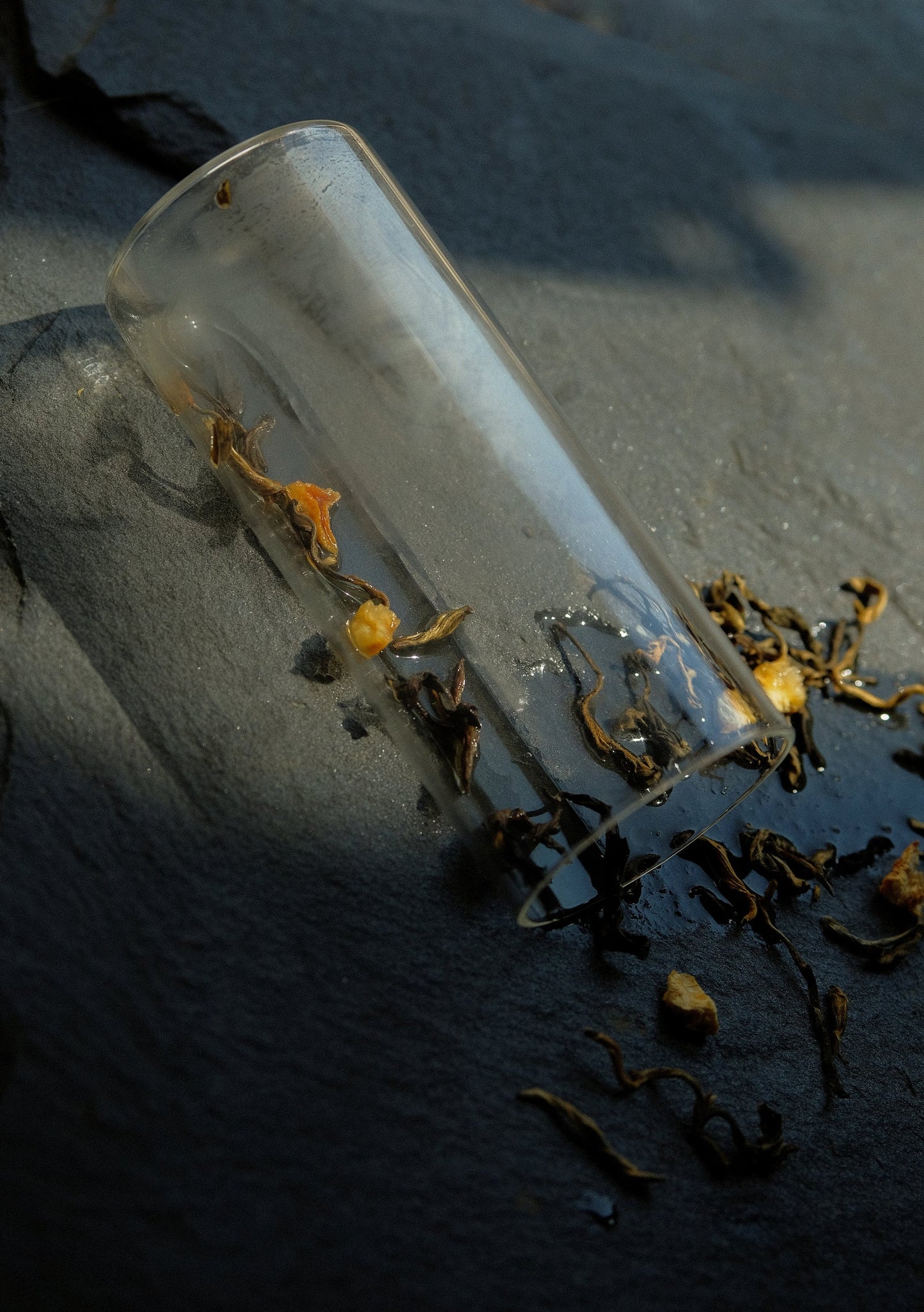 Earl Grey Tea