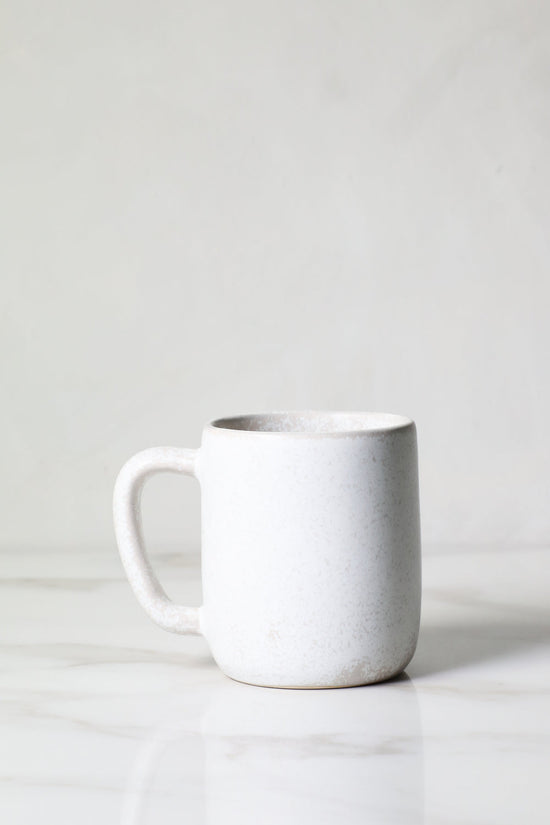 Studio Mug / Moon