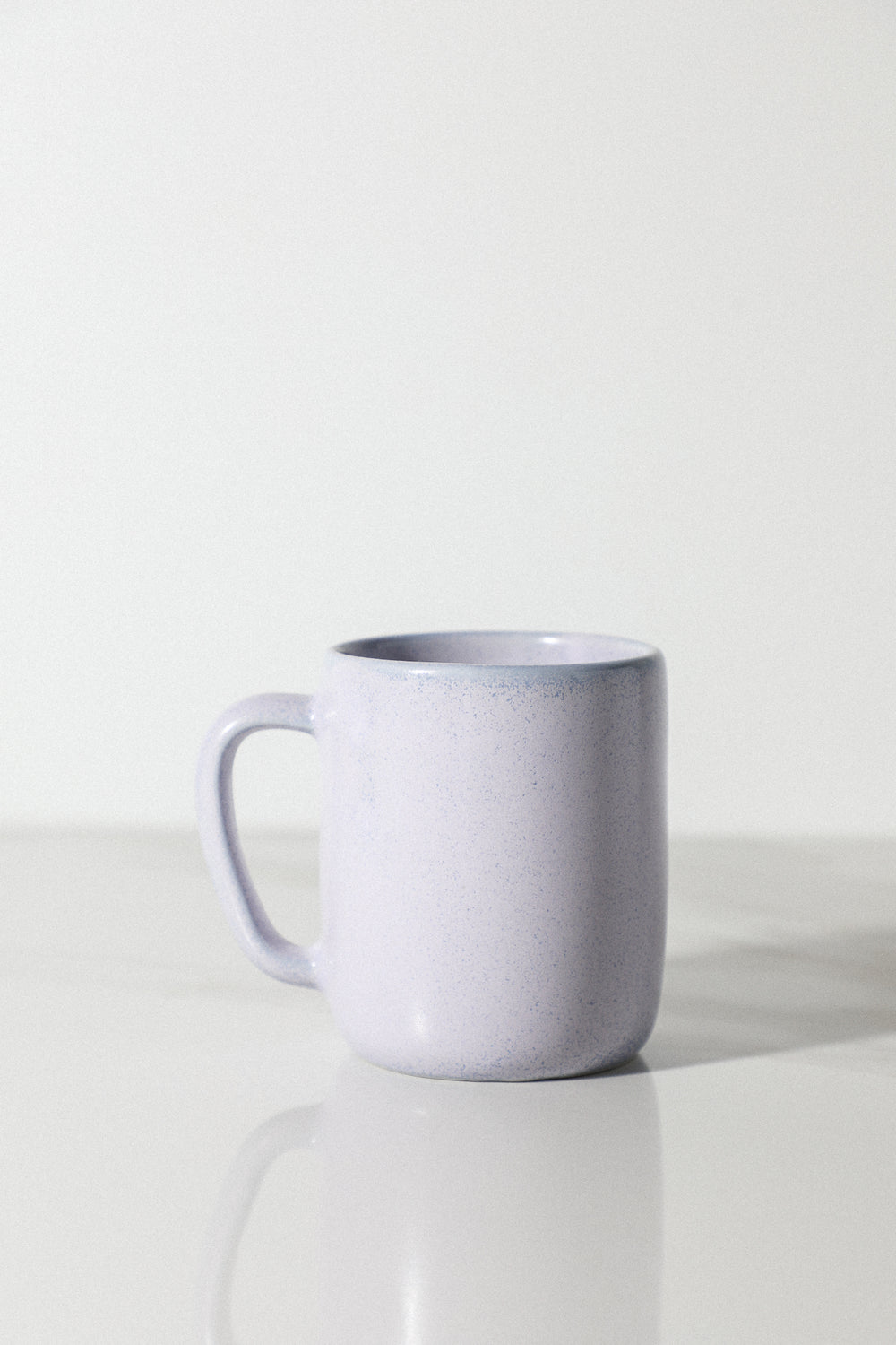 Studio Mug / Nimbus
