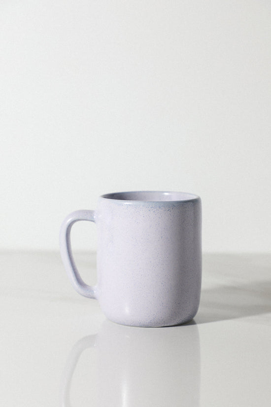 Studio Mug / Nimbus