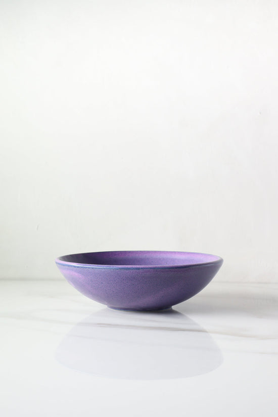 Breakfast Bowl / Aubade