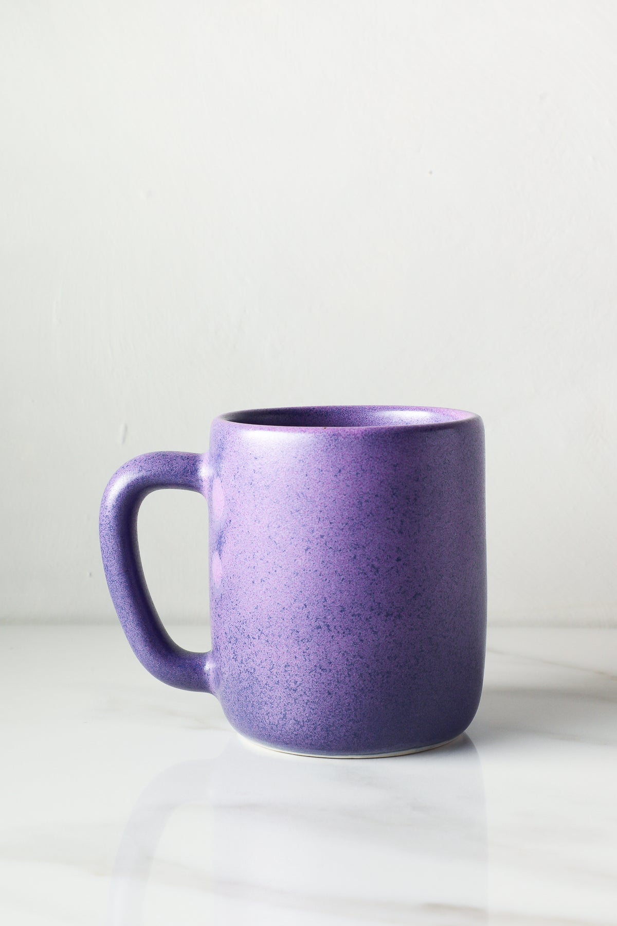 Studio Mug / Aubade