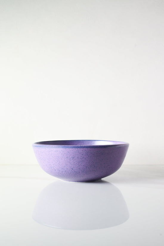 Standard Bowl / Aubade