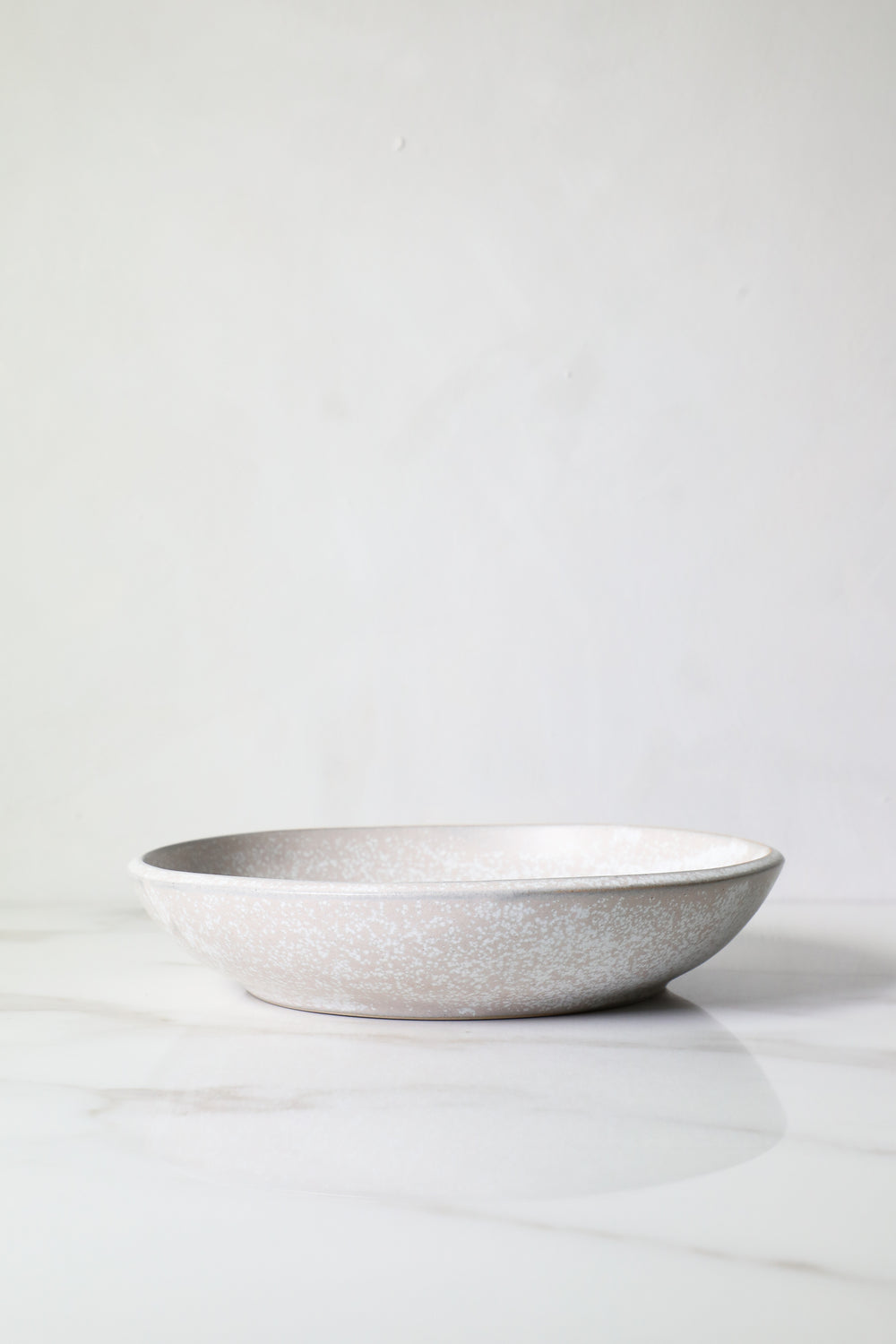 Low Bowl / Moon