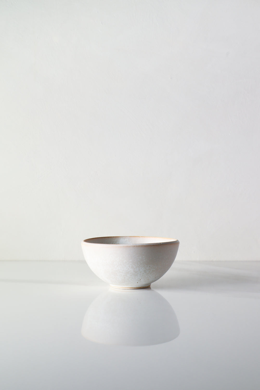 Mise en Place Bowl / Moon