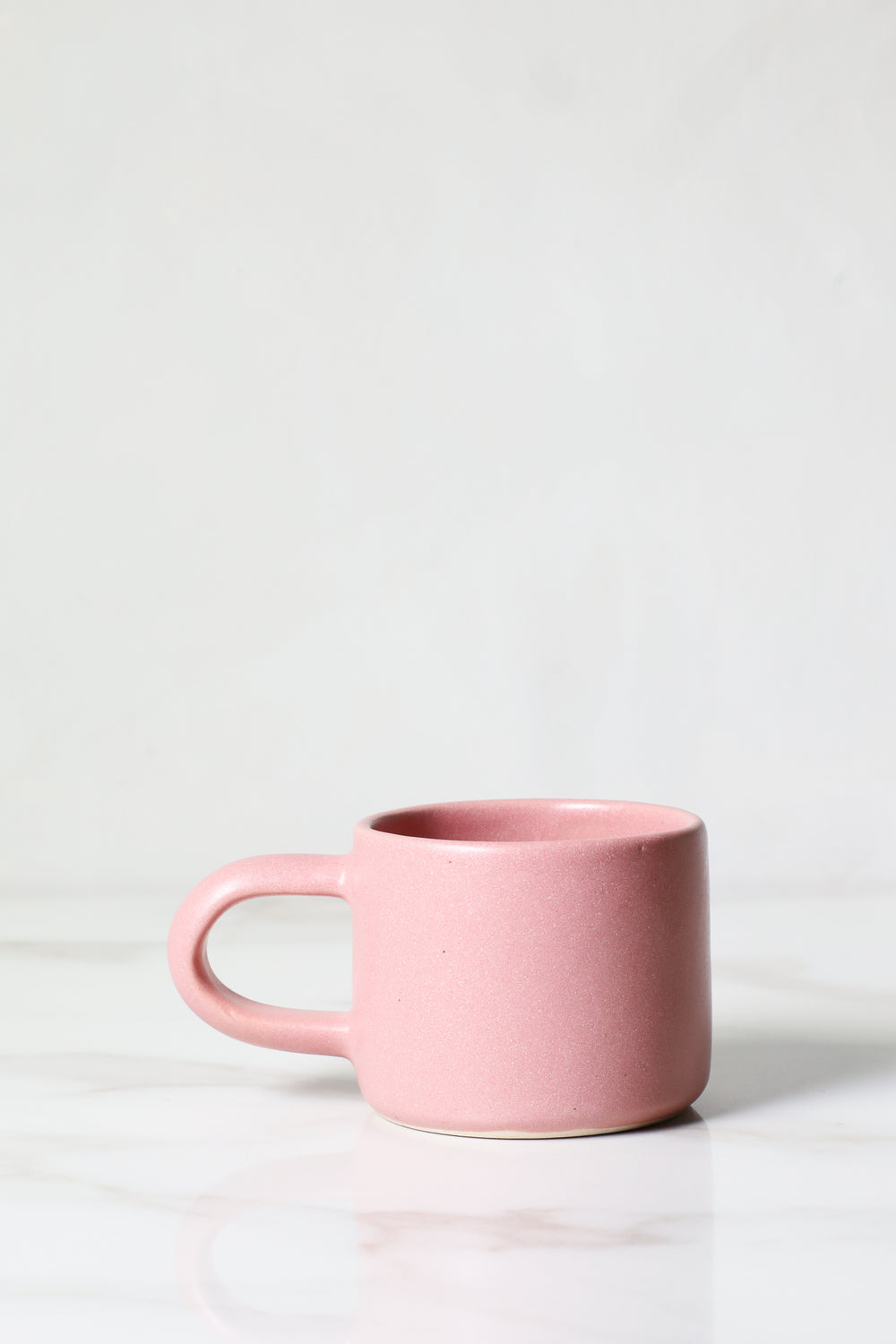 Cappuccino Cup / Roseus