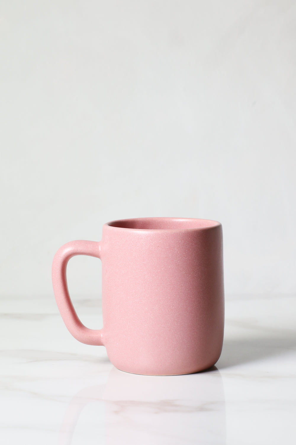 Studio Mug / Roseus