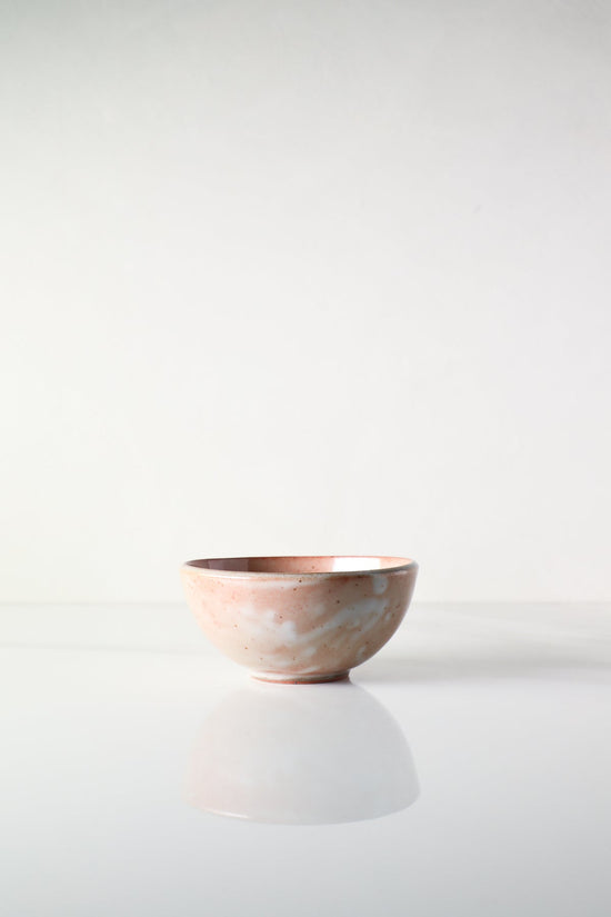 Mise en Place Bowl / Shino