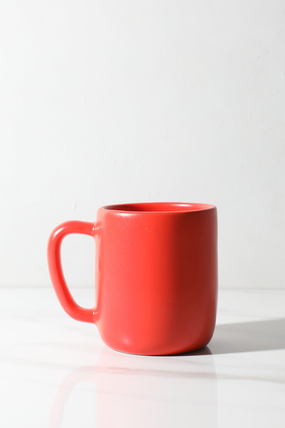 Studio Mug / Solamen