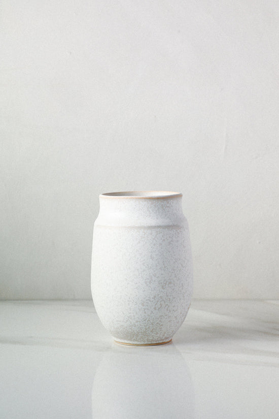 Haus Vase / Moon