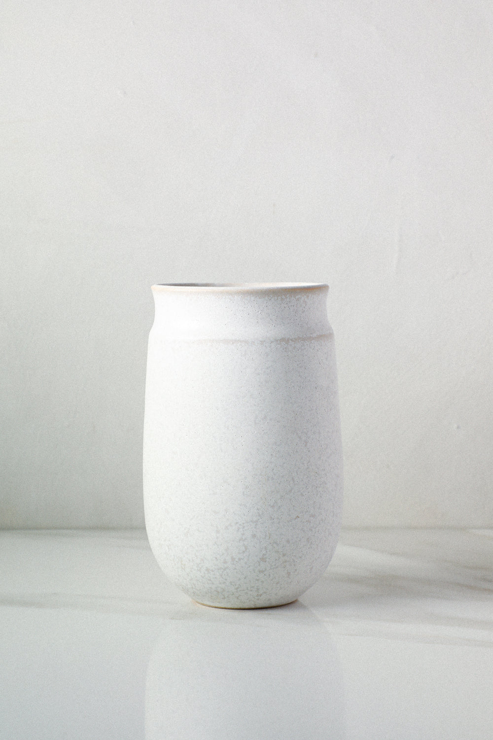 Haus Vase / Moon