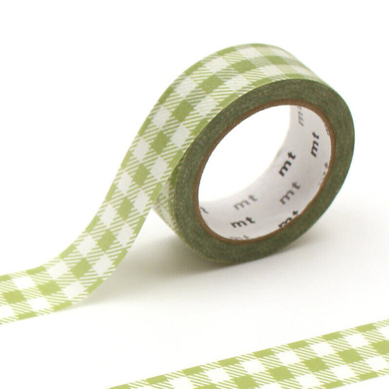 Washi Tape