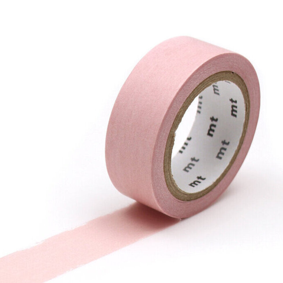 MT Washi Tape