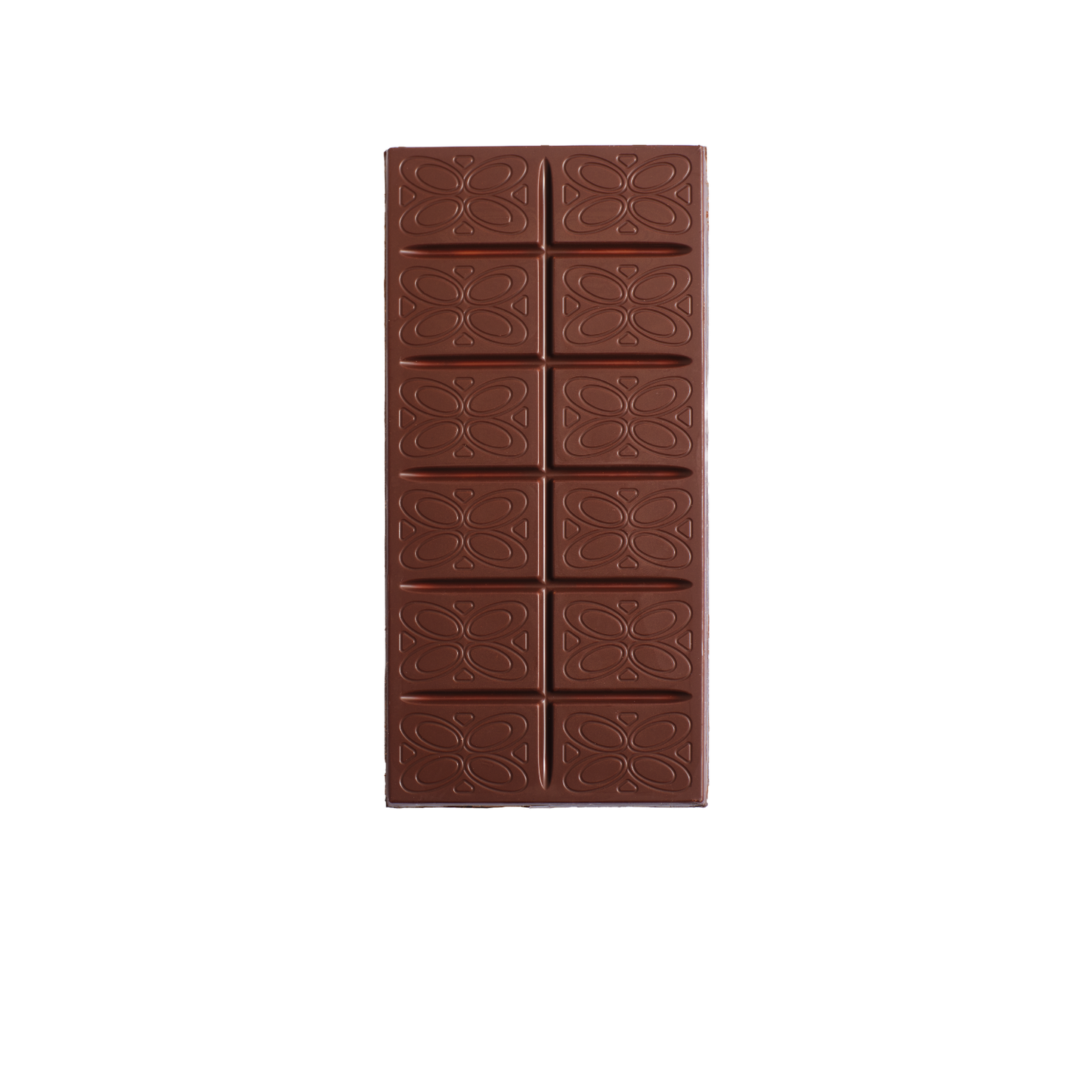 Salted Caramel Crunch Luvio Bar