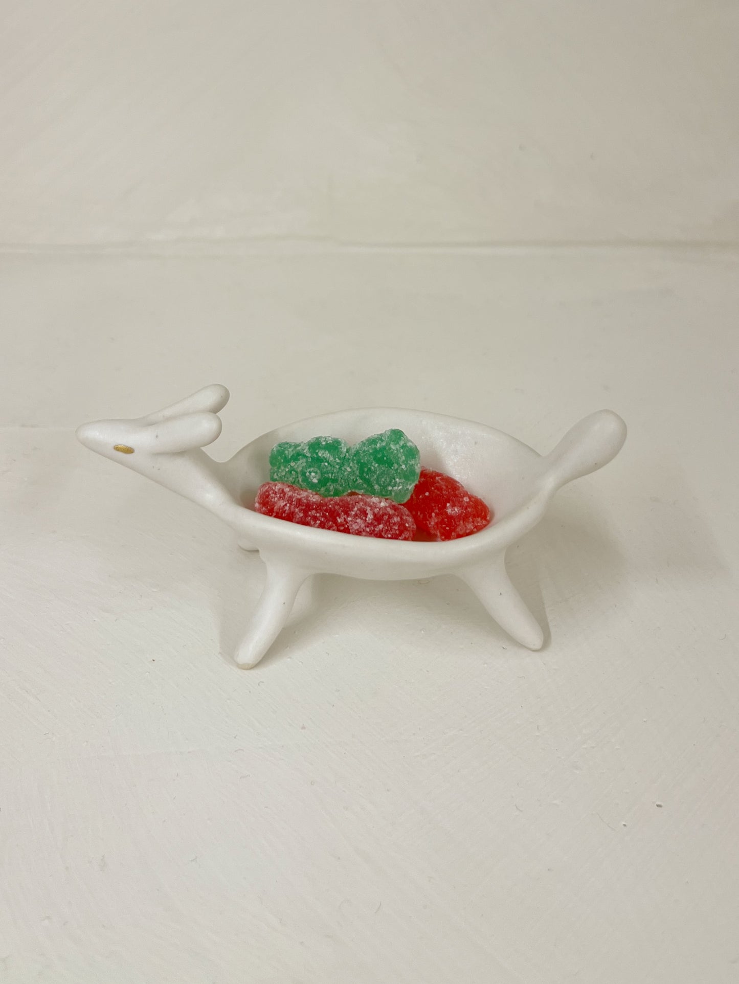 Noodle - Tiny Animal Dish