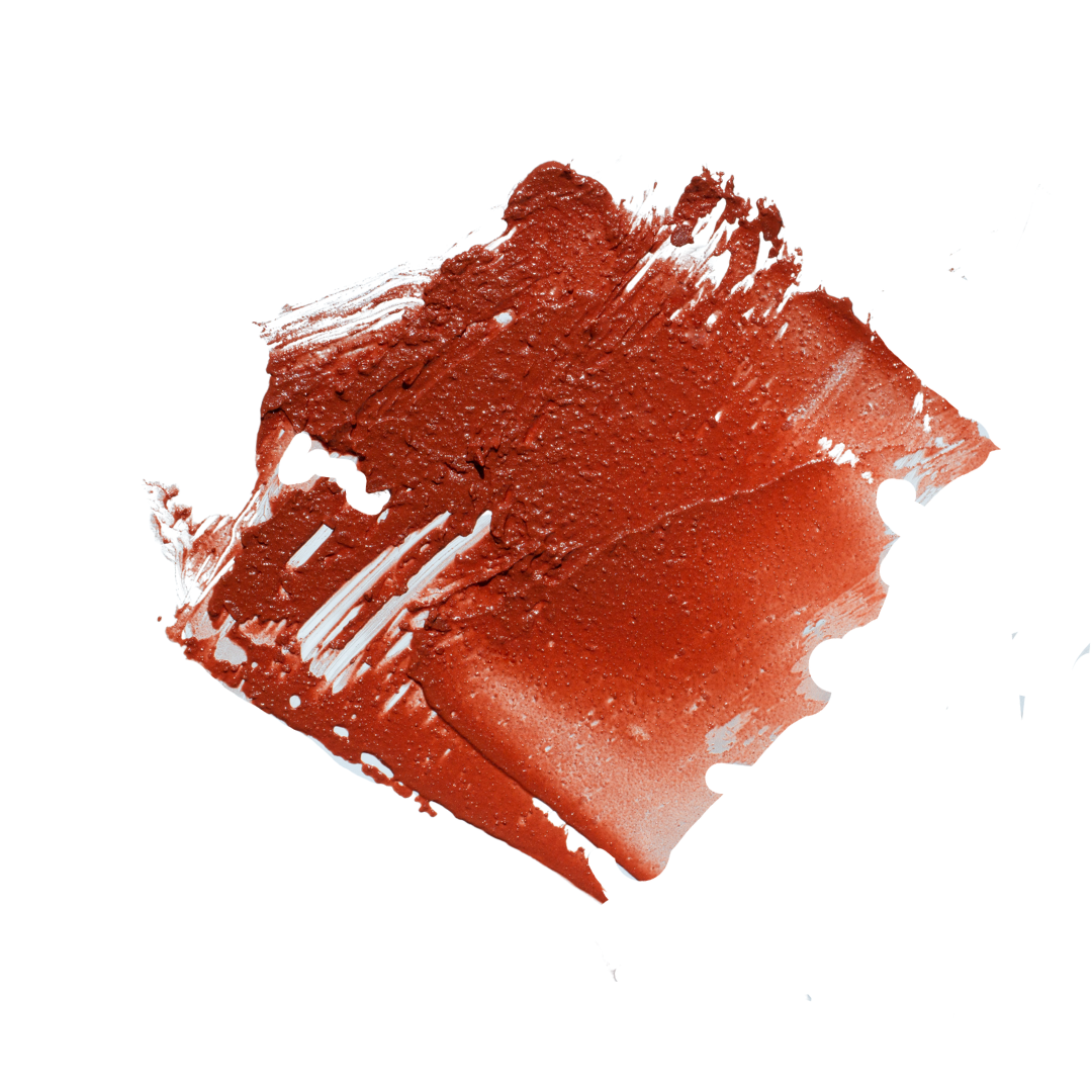 Lip and Cheek Stain