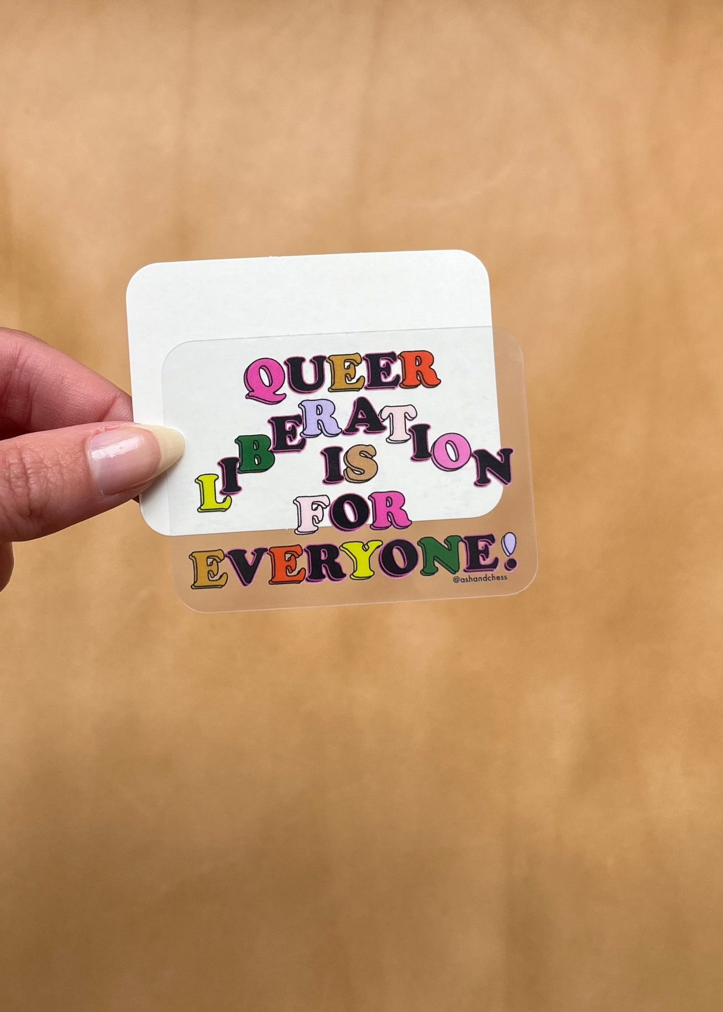 Sale Stickers