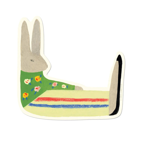 Small Stickers