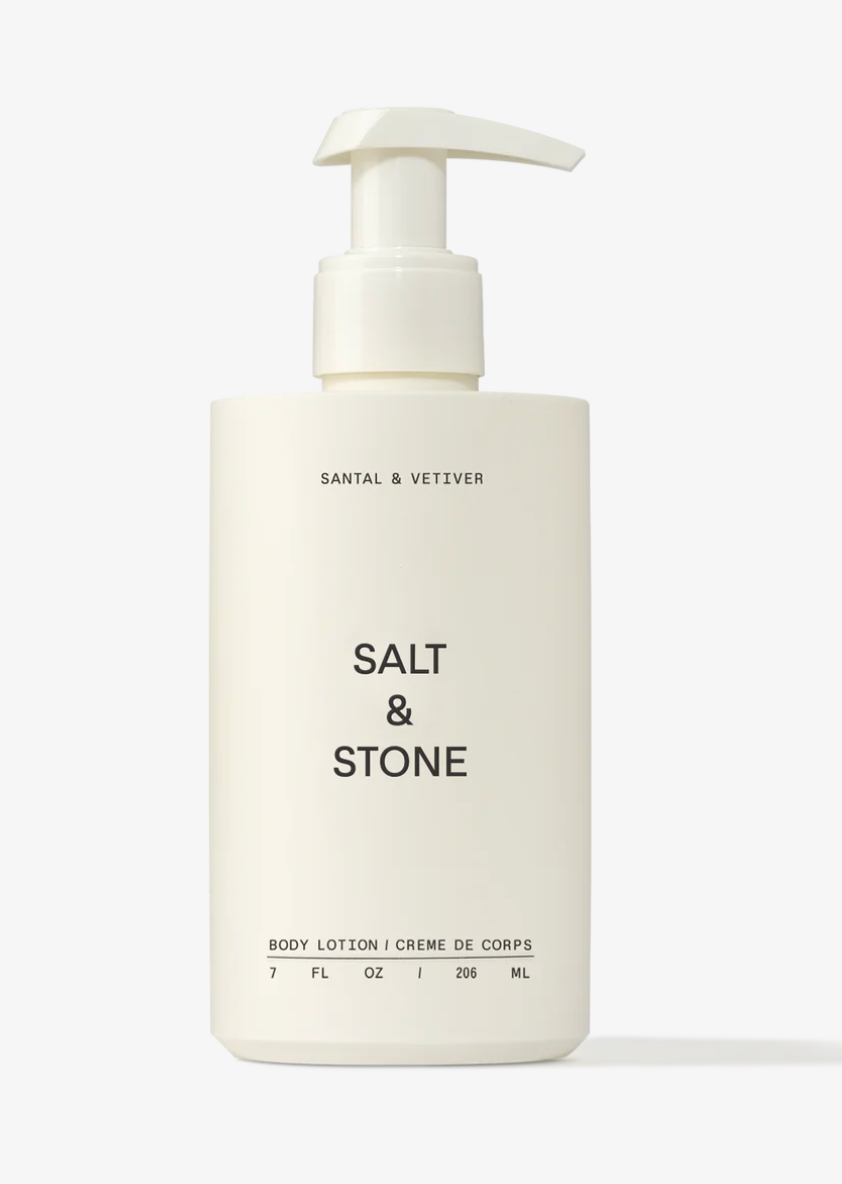 Load image into Gallery viewer, Moisturizing Body Lotion
