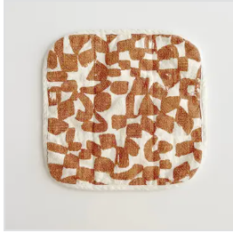 Potholders