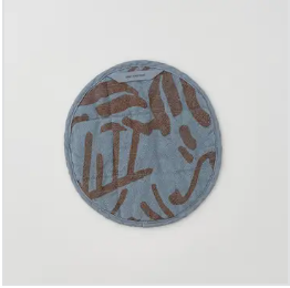 Potholders